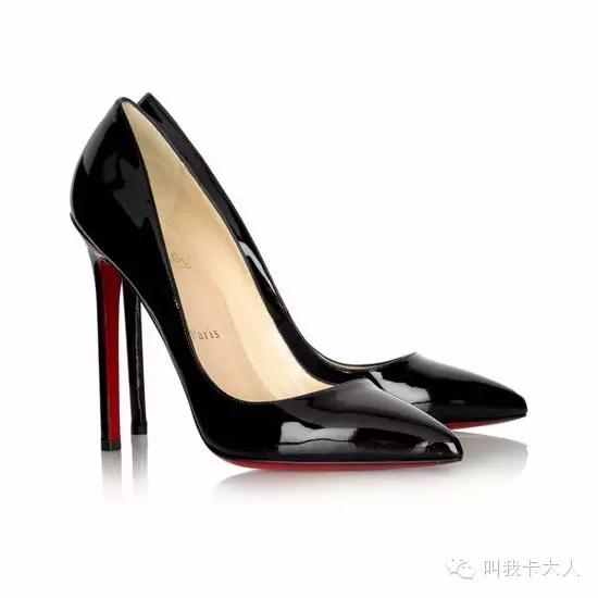 适合女生的100双鞋,女生人生中的第一双鞋推荐