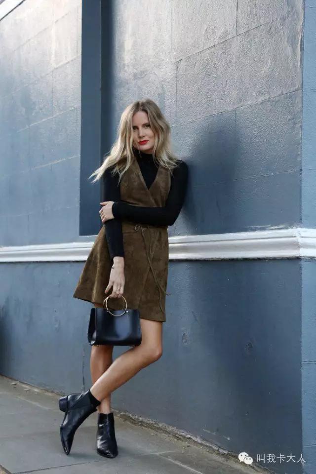 女人一生必备的10双鞋,女人必备的十双鞋