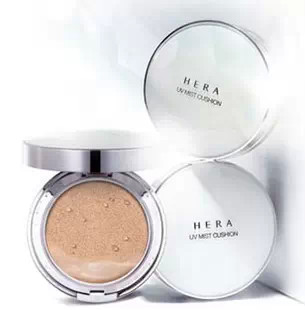 十大韩妆品牌,2020韩妆护肤品推荐