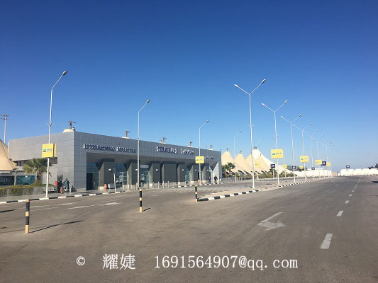 埃及印象视频大全,埃及的异国风情