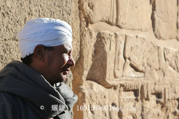 埃及印象视频大全,埃及的异国风情