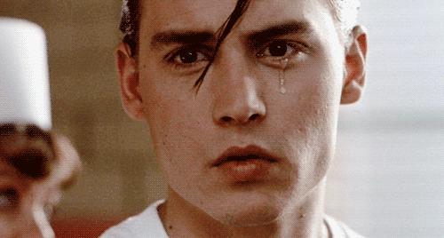 被恶搞的lv包包,恶搞chanel的品牌