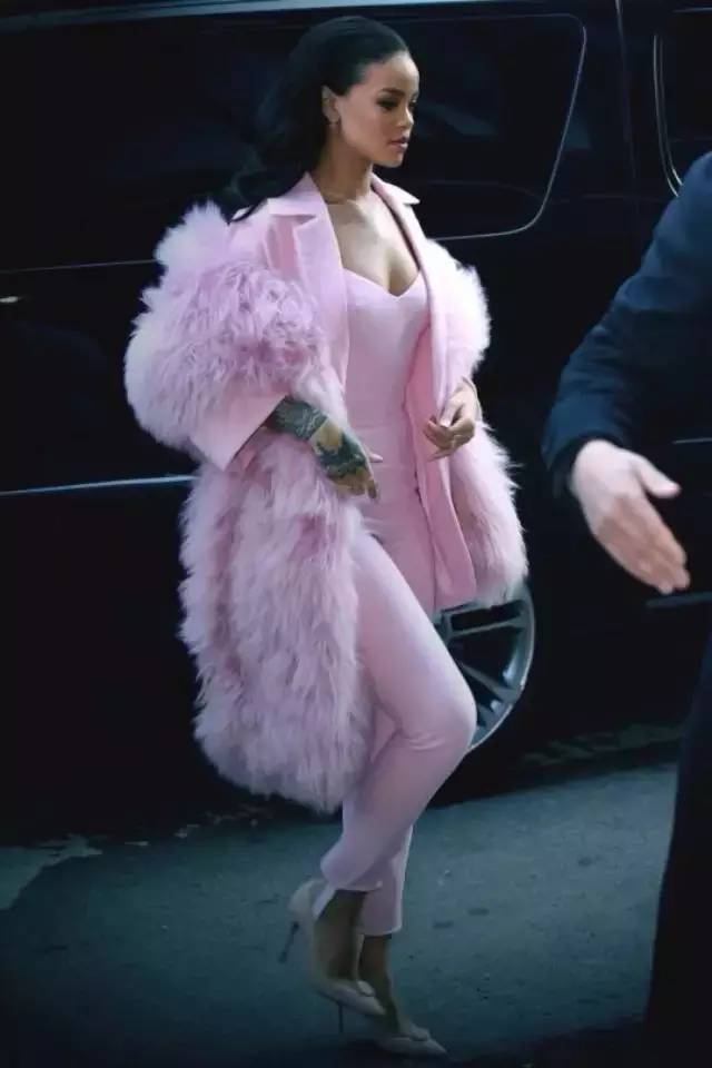 时尚潮流趋势解读,时尚潮流趋势大推荐