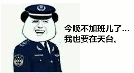 女人和股市密切程度,股票和女人的关系