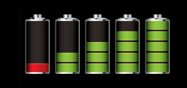 春节期间40005000元档手机推荐,春节4000元性价比最高的手机