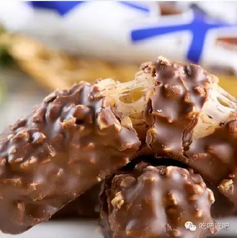 100元吃遍小吃街韩国,100元吃遍韩国传统市场