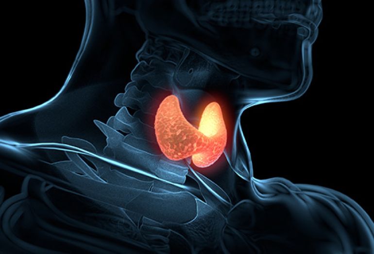 拔牙后浑身发冷是什么原因,浑身发冷嗓子疼是什么原因