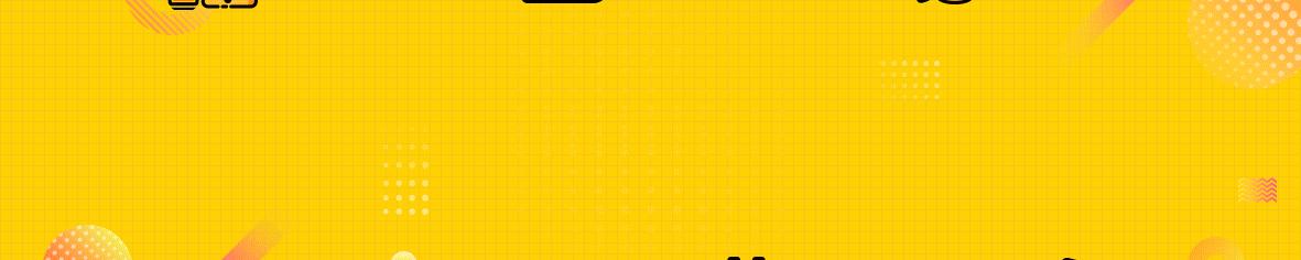 近期大连有什么活动,大连九月份有什么活动