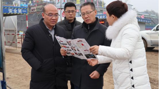 遵义旅游一周动态,遵义旅游五日攻略最新版