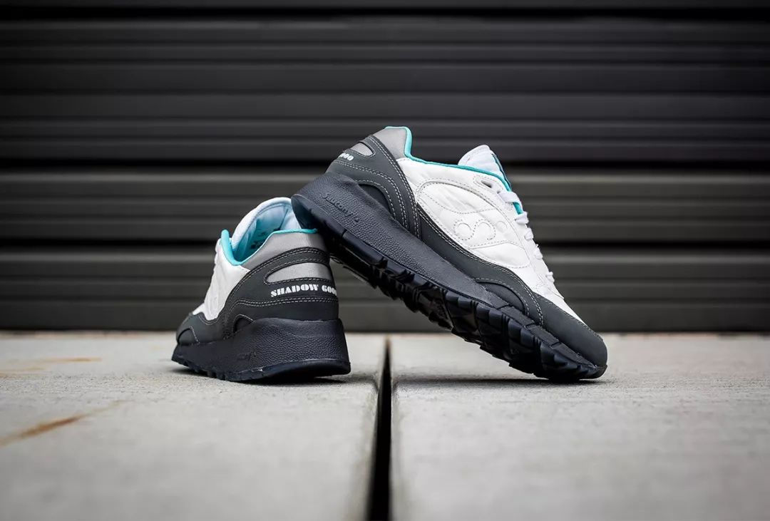 每日冷门推荐,每周冷门球鞋大赏