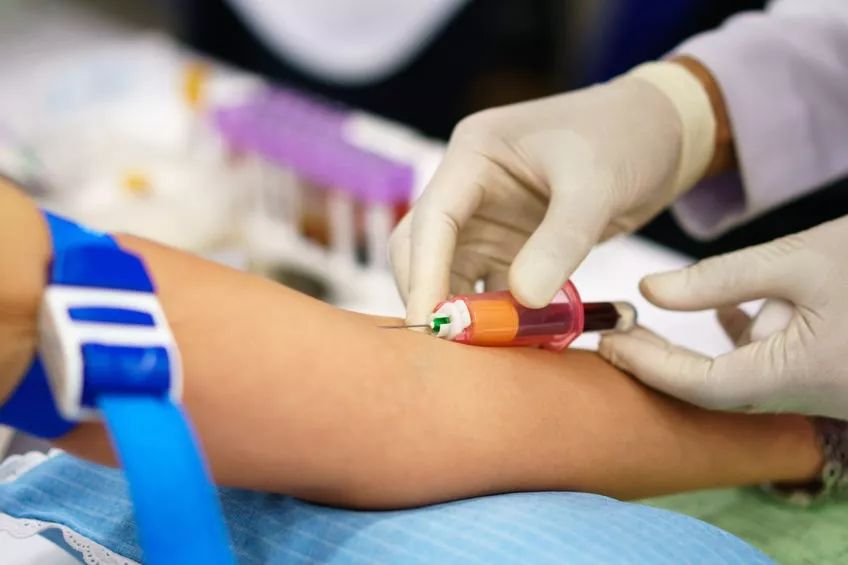 想早期排查癌症,了解这3招,有效又省钱