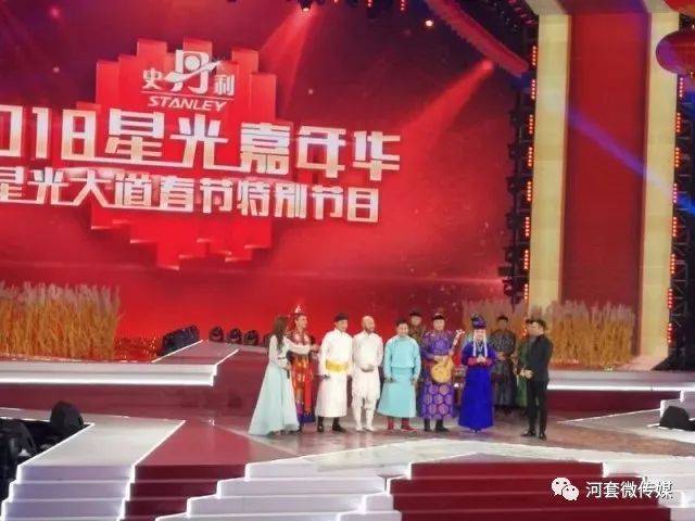 鸿雁知天下简介,鸿雁知天下