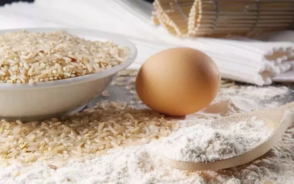 「靓·昆都仑」昆区设置七处临时年货市场，“办年货”开心走起！