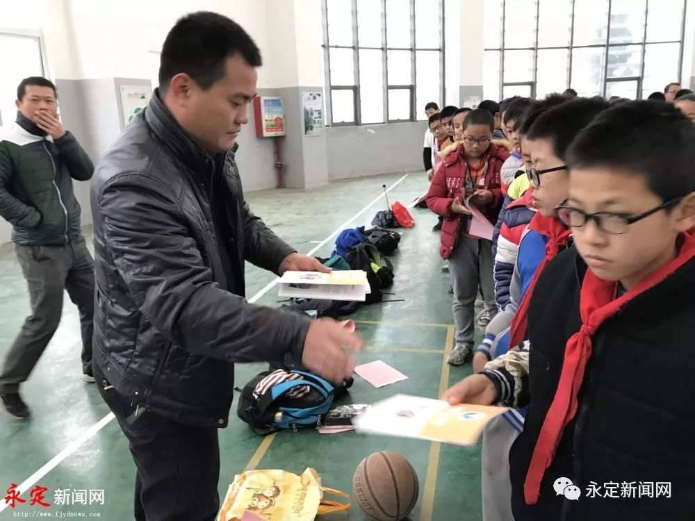 湖北省安陆市接官乡合村并镇名单,对接县域有哪些县