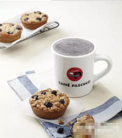 日常减肥妙招让你一瘦再瘦,日常瘦身小技巧轻松瘦十斤