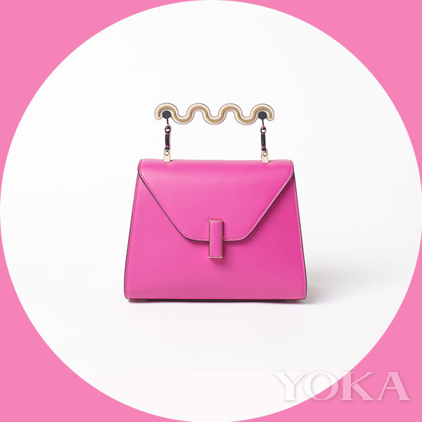 过一个充满年味的情人节需要这些高级感礼物来助攻