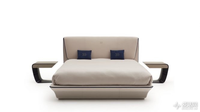 我跟你说|除了马斯克的喷火器其他车企也没有正经过