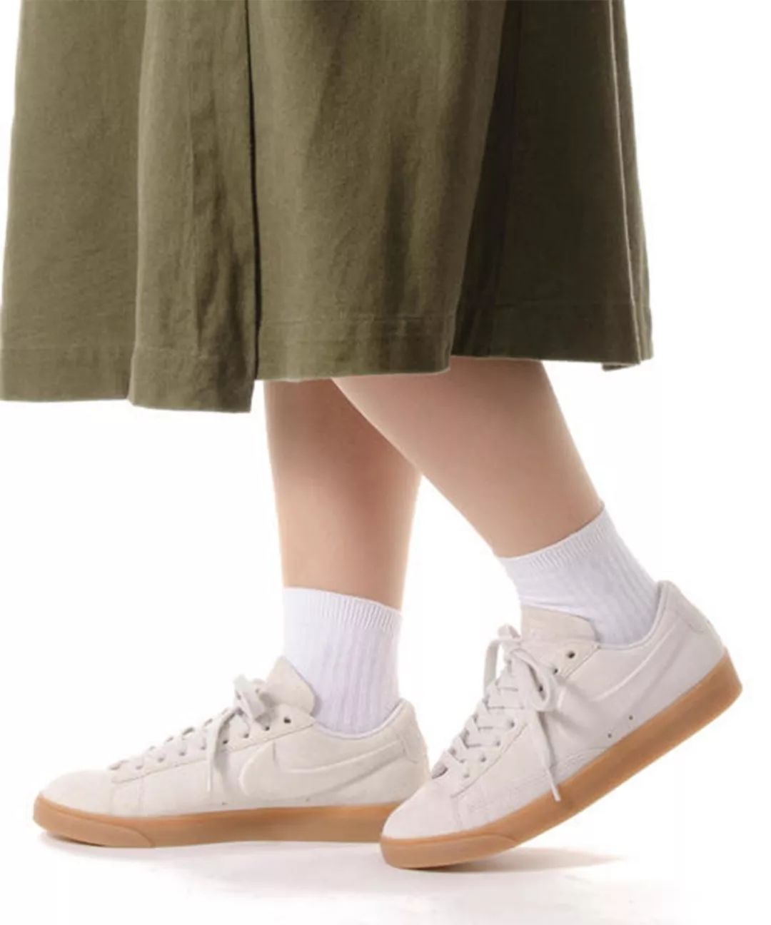 最冷门的十种球鞋,每日球鞋推荐