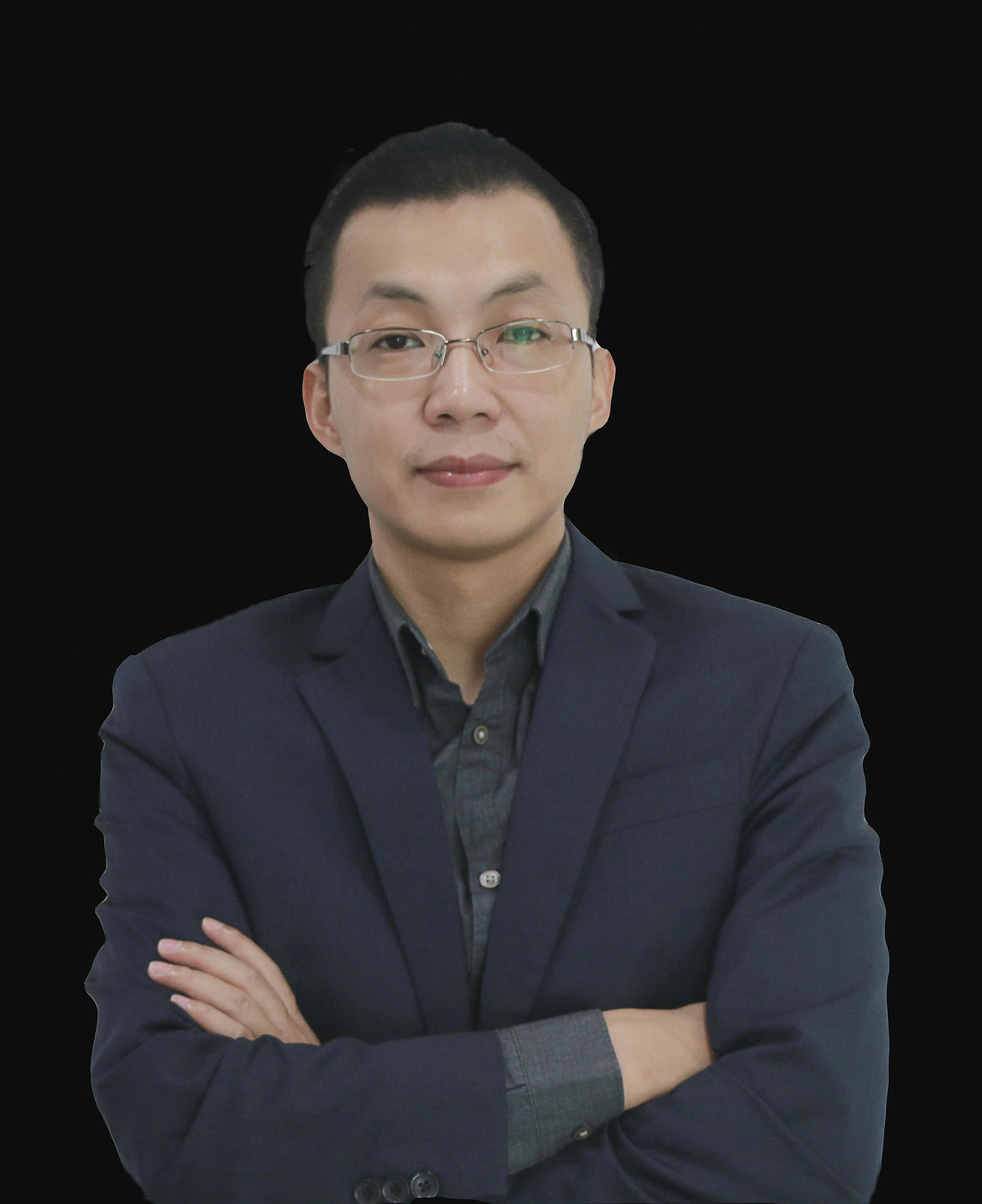 80后投资达人掘金,80后创业者成功人士