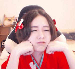 蒂佳婷面膜哪款最好用,蒂佳婷药丸补水面膜使用方法