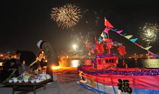 近期大连有什么活动,大连九月份有什么活动