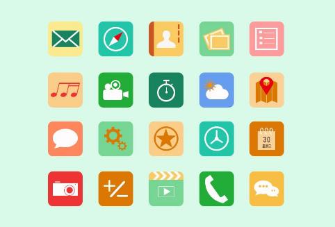 哪里有ui设计师培训学校,正规的ui培训班