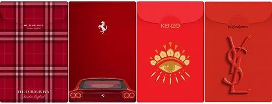 每日速报｜DoverStreetMarket落户北京、梅拉尼娅的白色套装、QQ推出奢侈品专属红包