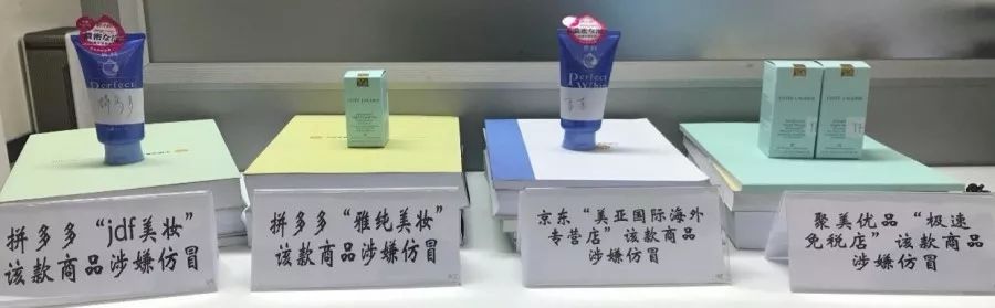 网易考拉雅诗兰黛小棕瓶是正品吗,网易考拉雅诗兰黛价格