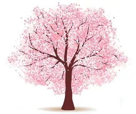 许尤佳过敏性咳嗽,许尤佳咳嗽老不好