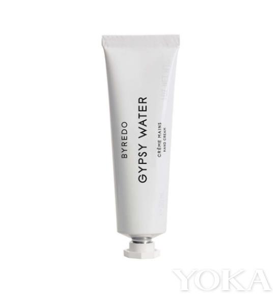 干皮冬日护肤小技巧,冬季混干如何护肤