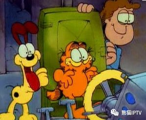 旅行青蛙和熊猫旅行,旅行青蛙大熊猫