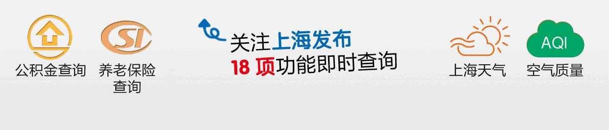 一招判断是胃疼还是胆囊炎,怎样快速缓解胆囊引起的胃疼