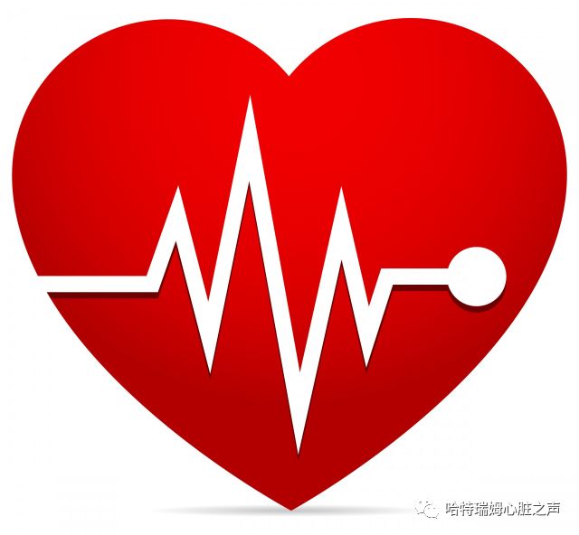 「读心有术」329期:电轴极度左偏,病因有两种