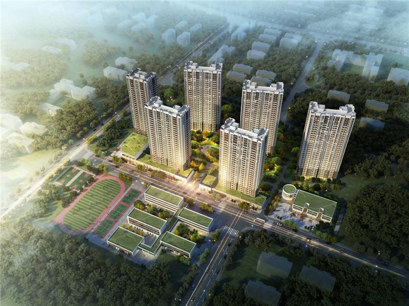 佛山租赁合同申请学位,佛山租学位