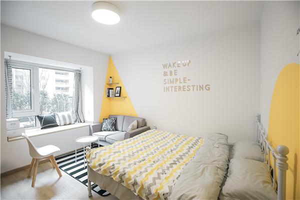 爱上租房需要营业执照吗,爱上租租房子靠谱吗