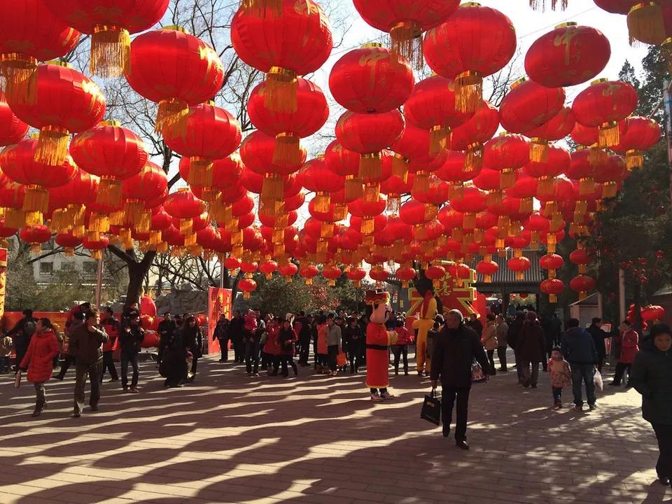 临沂人游天蒙山免票,天蒙山旅游门票免费政策