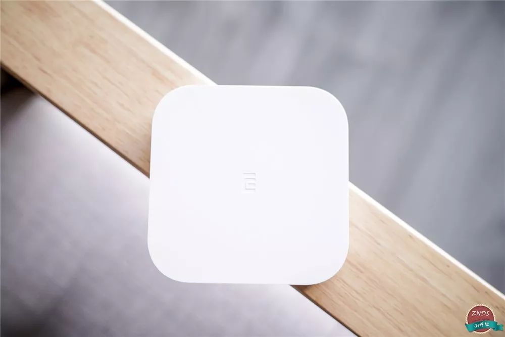 小米全网首测,小米盒子4评测