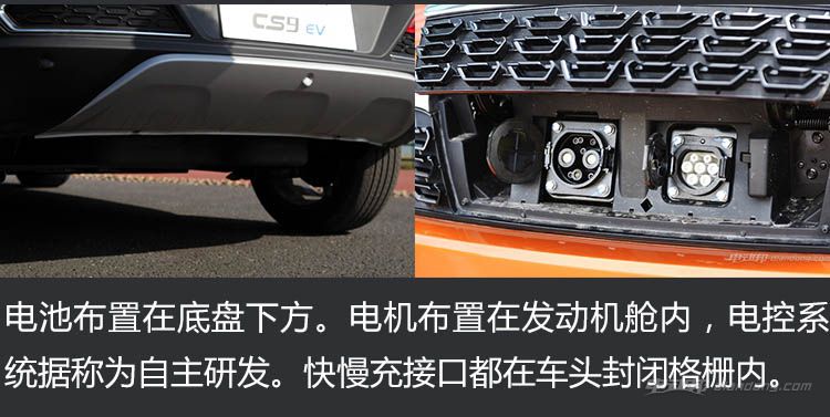 猎豹cs9ev说明,中国队长皮肤实战视频