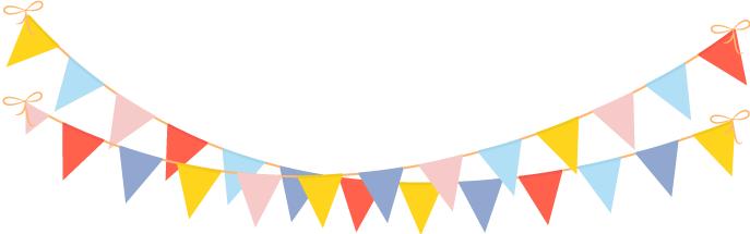 小孩比同龄人矮什么时候干预最好,如果发现孩子偏矮怎么办