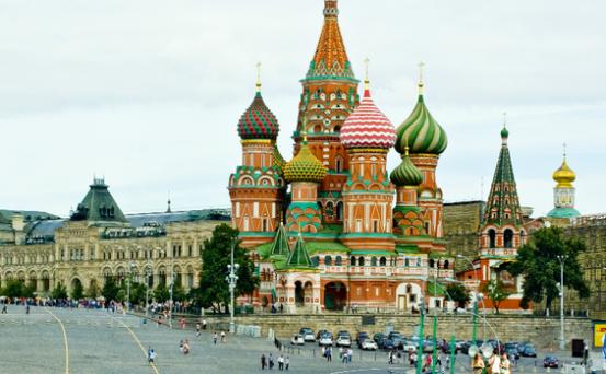 春节去俄罗斯旅游好吗知乎,春节去俄罗斯好不好