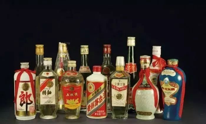 「岱检提醒」坐火车、飞机，这些东西不能带！