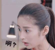 常州这种地方整容不失败才怪！2名女子为变美，一个差点眼瞎一个脸变猪头！