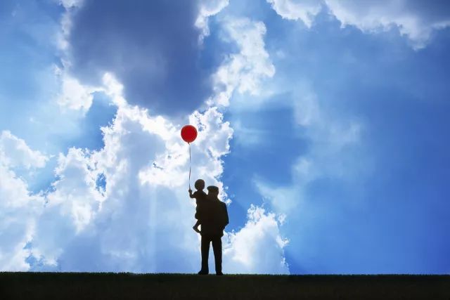 贾平凹访谈,贾平凹对话贾浅浅