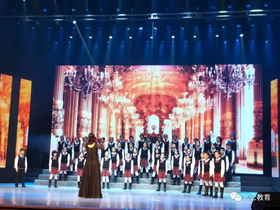 新碶小学扩建什么时候完工,北仑春晓新建学校