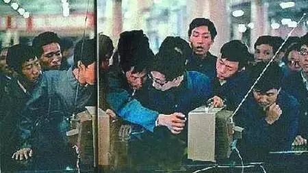 小年到大年年货,春节必备十大爆款年货