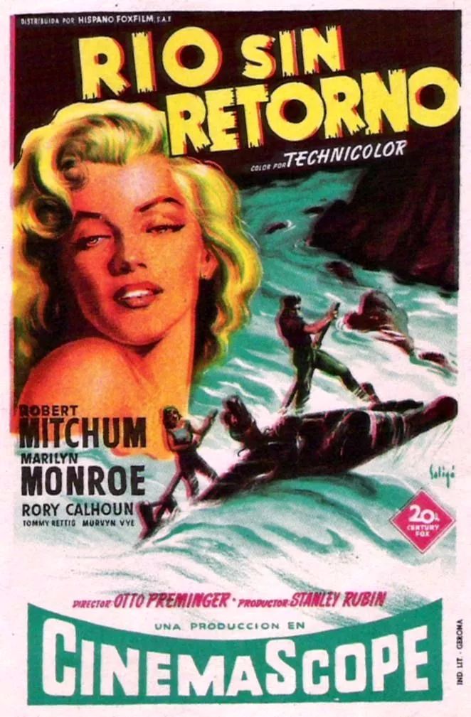 经典电影歌曲100首好莱坞,好莱坞经典歌曲60首完整版