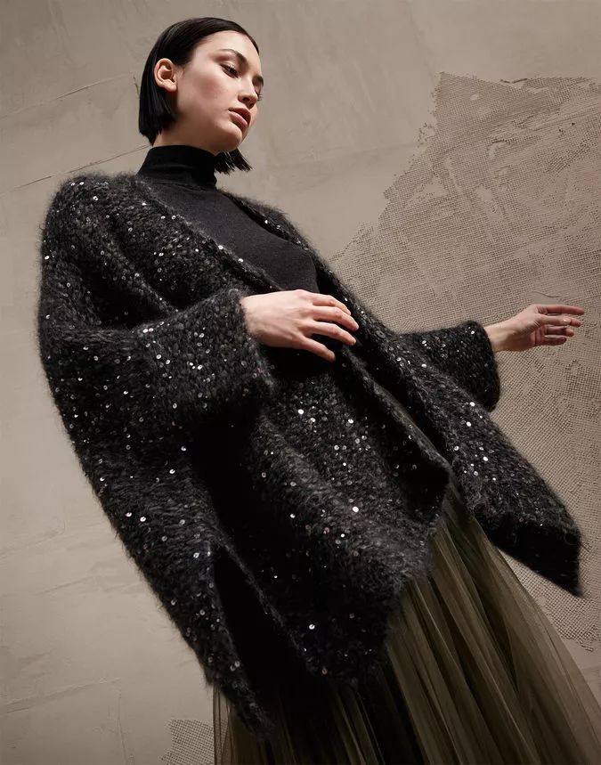 章子怡奢侈品价格,章子怡同款羽毛西服