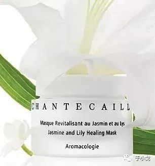 空瓶记护肤品使用感受,空瓶记20个产品