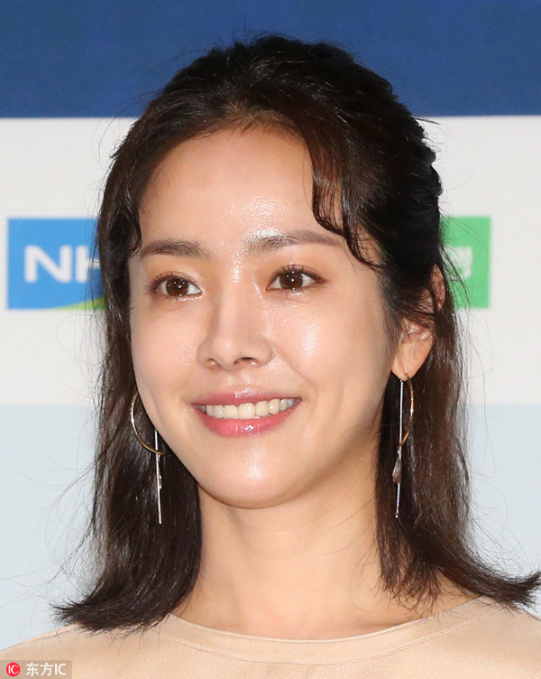 空气刘海会使发际线变高吗,发际线高又卷怎么办