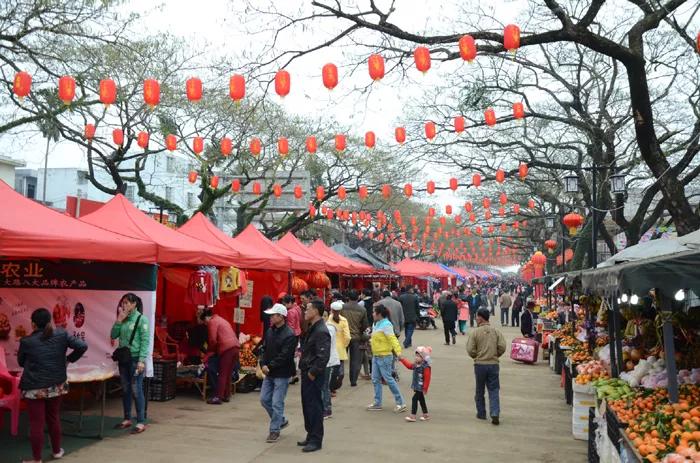 临沂人游天蒙山免票,天蒙山旅游门票免费政策